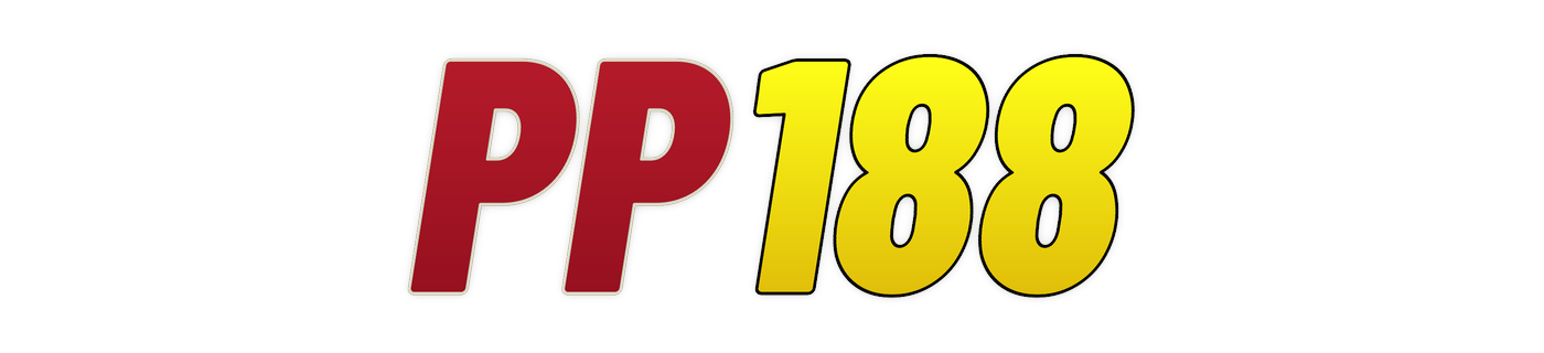 pp188